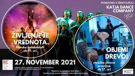 Šentjur (1920 x 1080 px)